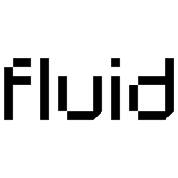 Fluid Album Design 1101167 Image 2